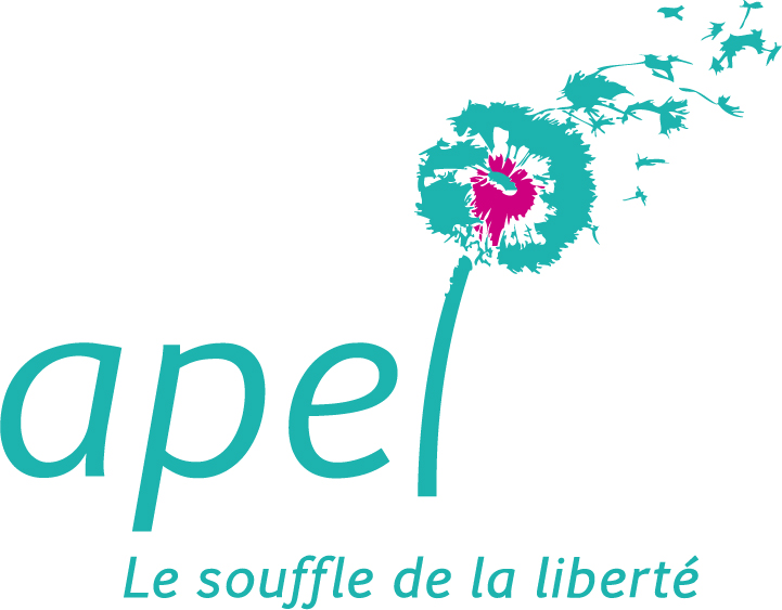 Apel-Logo-Signature-2019_RVB