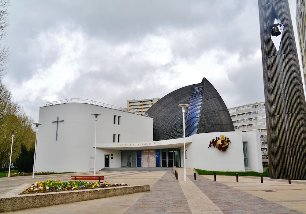 CreÌteil_CatheÌdrale_Notre-Dame_1