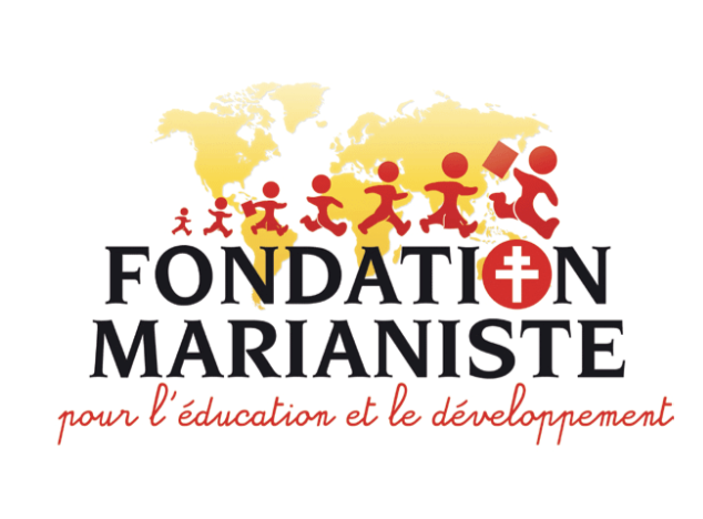 Fondation marianiste