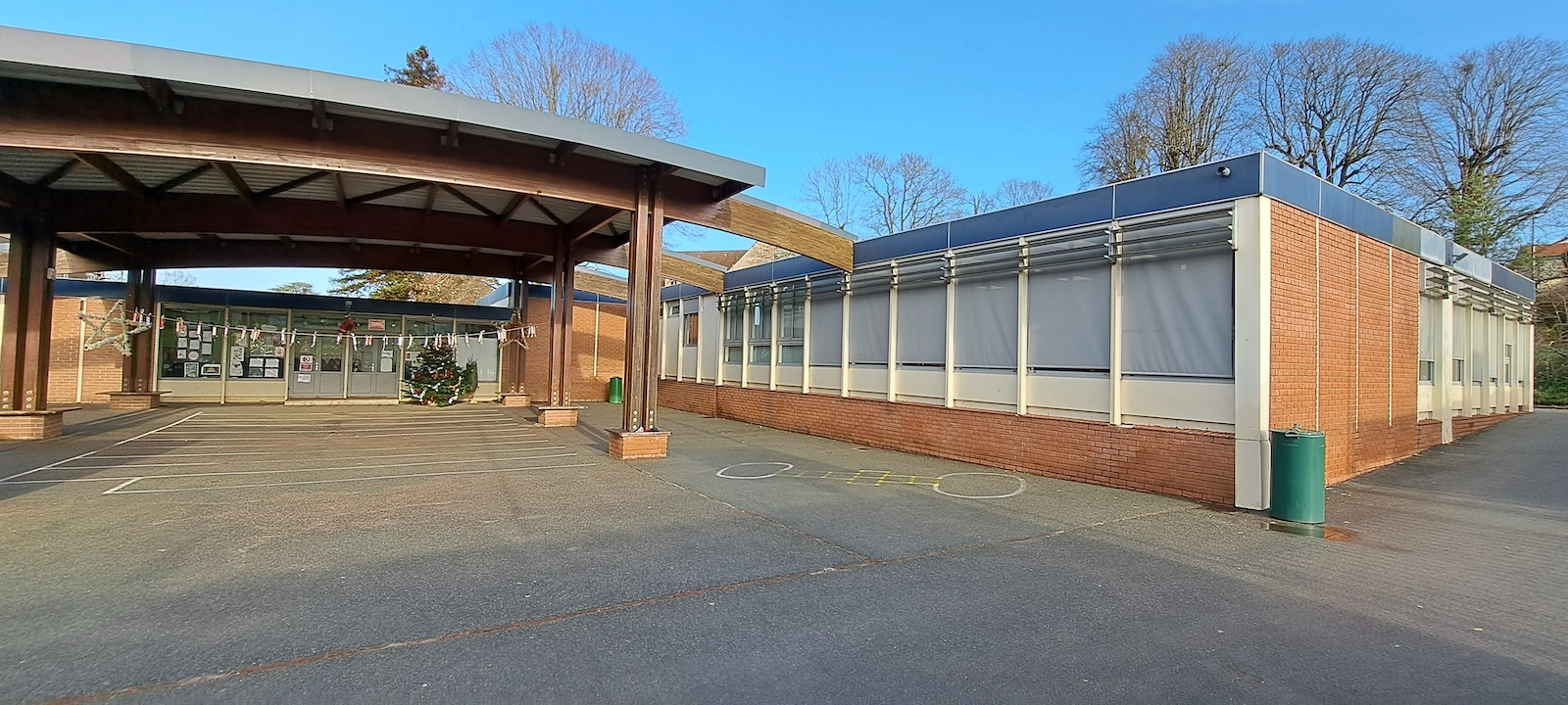 Présentation-école2