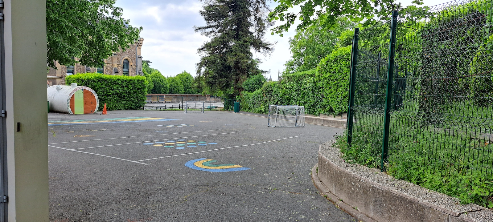 Présentation-école3