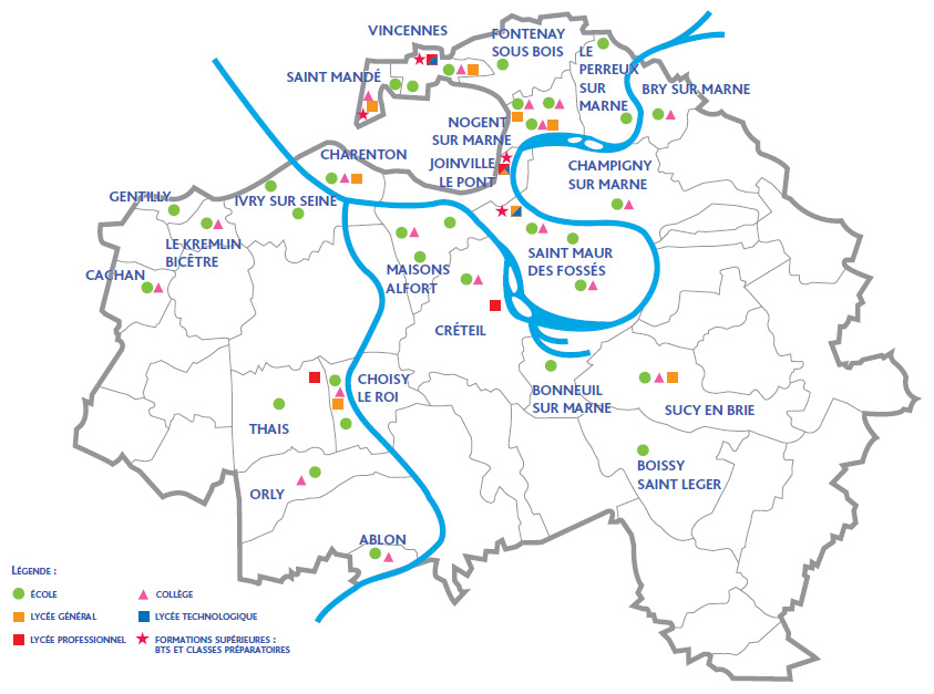 carte-valdemarne