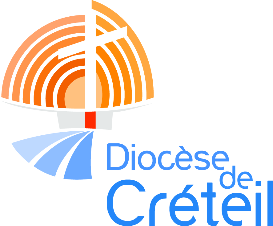 logo-dioceÌse-de-CreÌteil