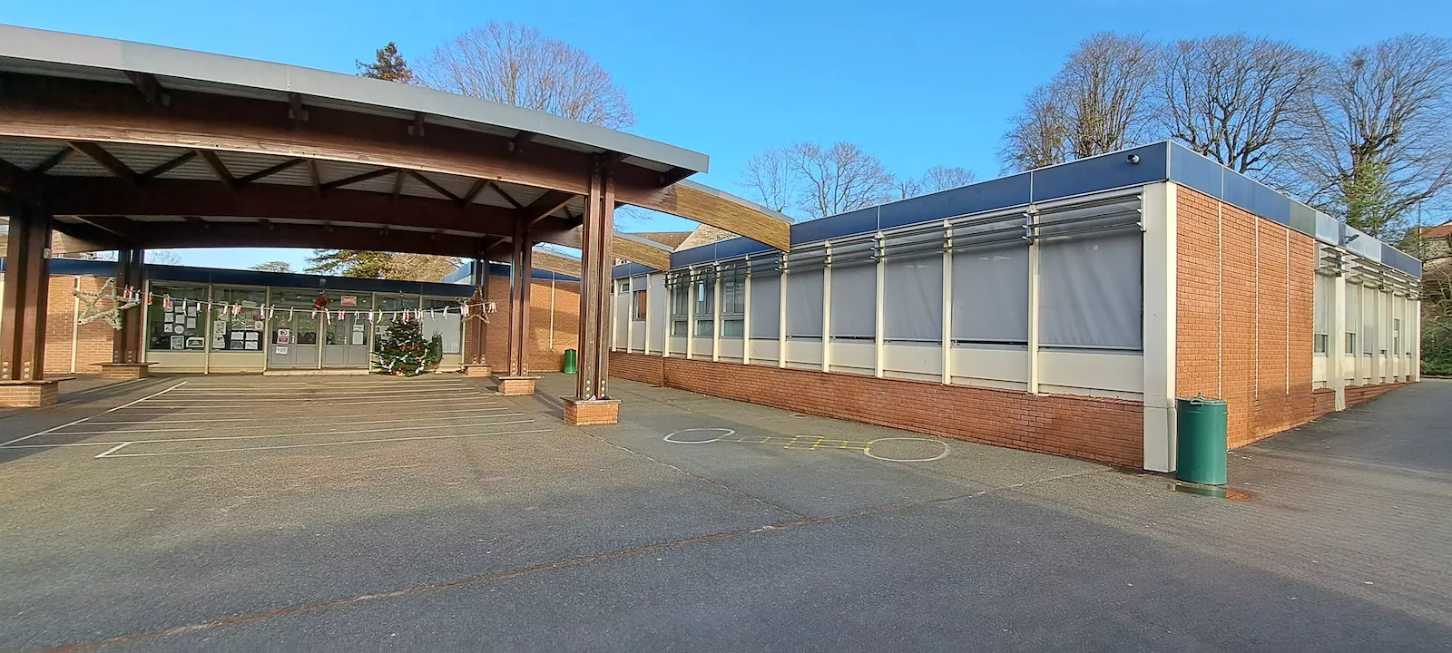 Présentation-école2