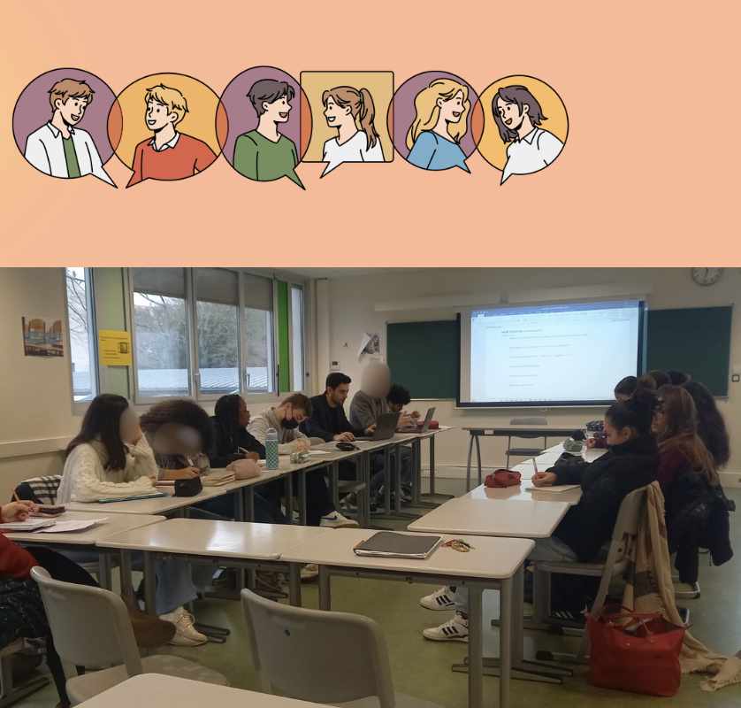 CVL Lycée Petit val-2