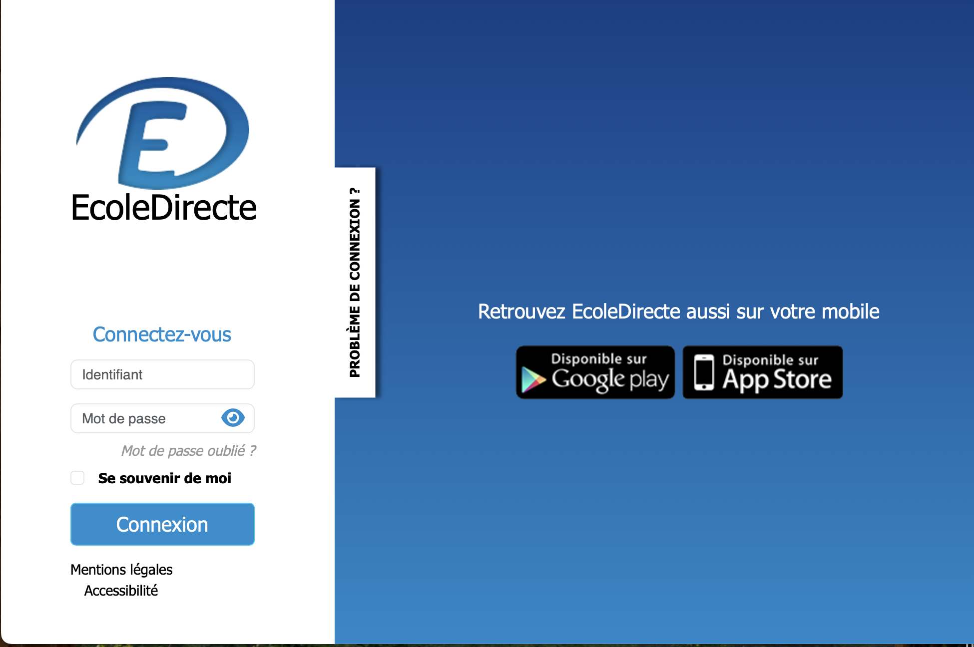 Ecole Directe