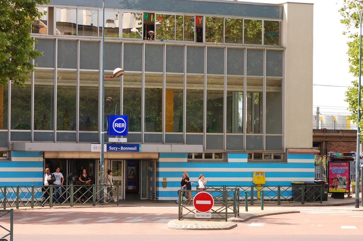 Gare_Sucy-en-Brie
