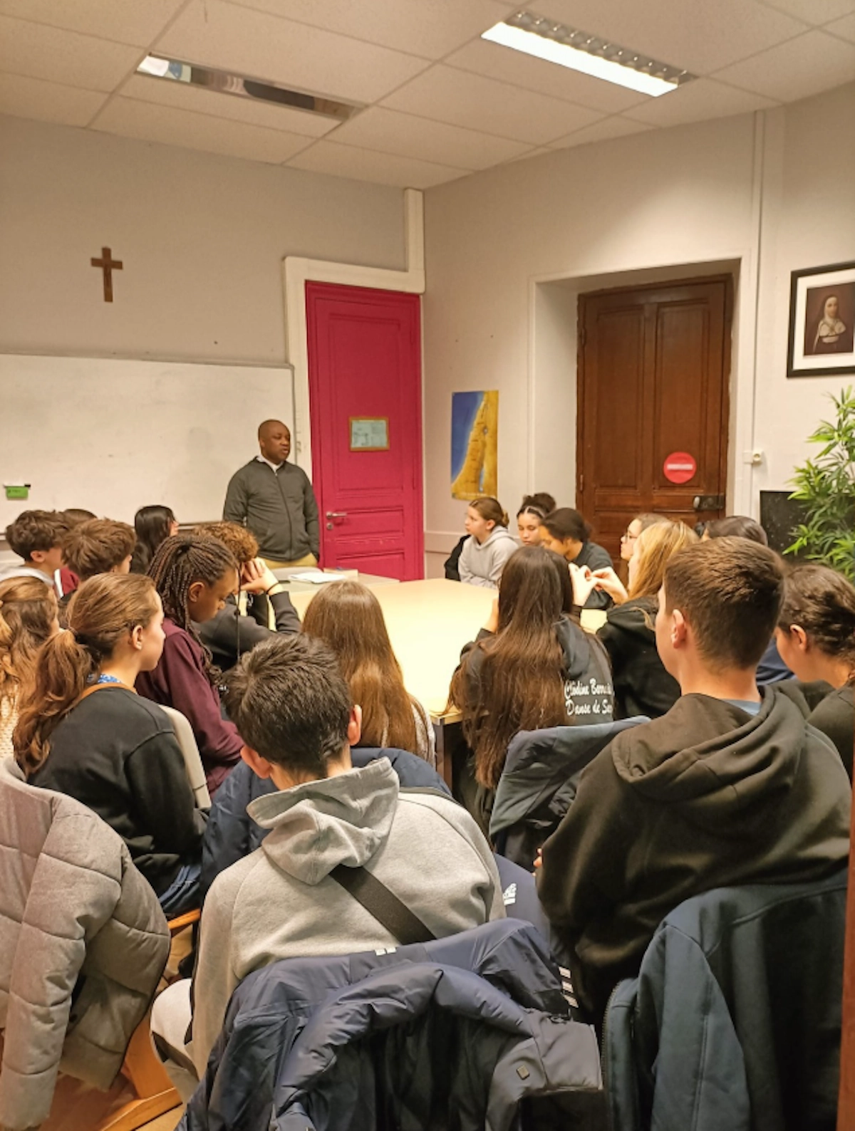 atelier pasto 2