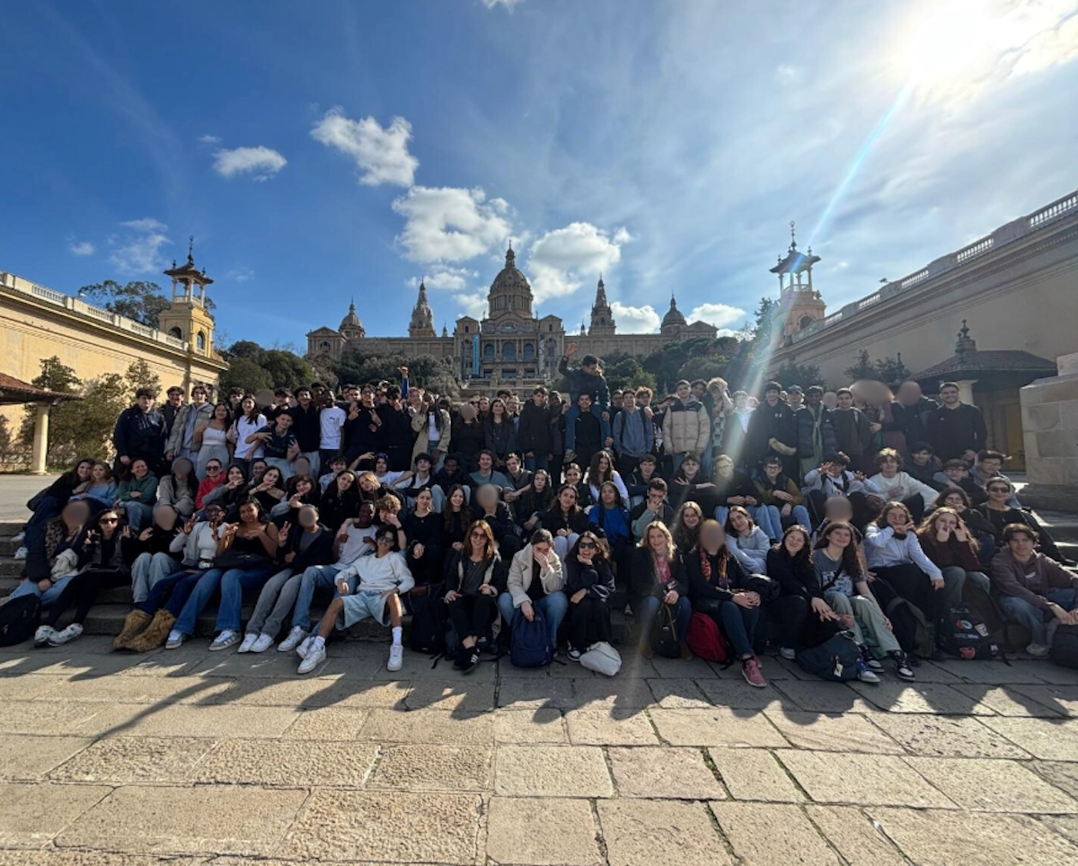 barcelone 3
