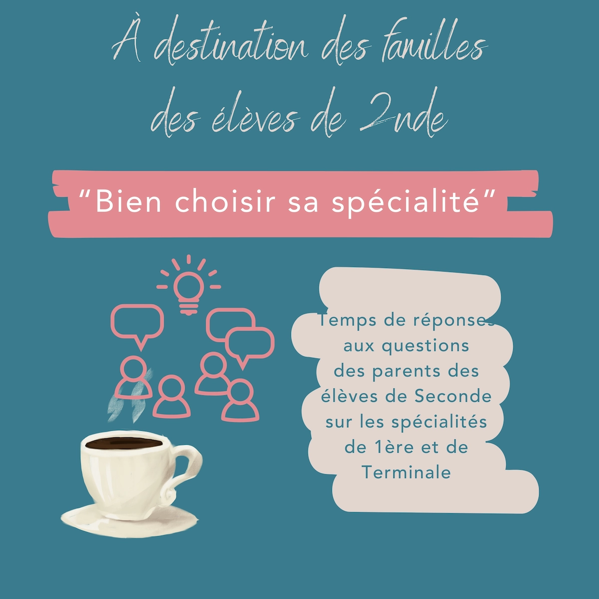 seconde 8 novembre (2)