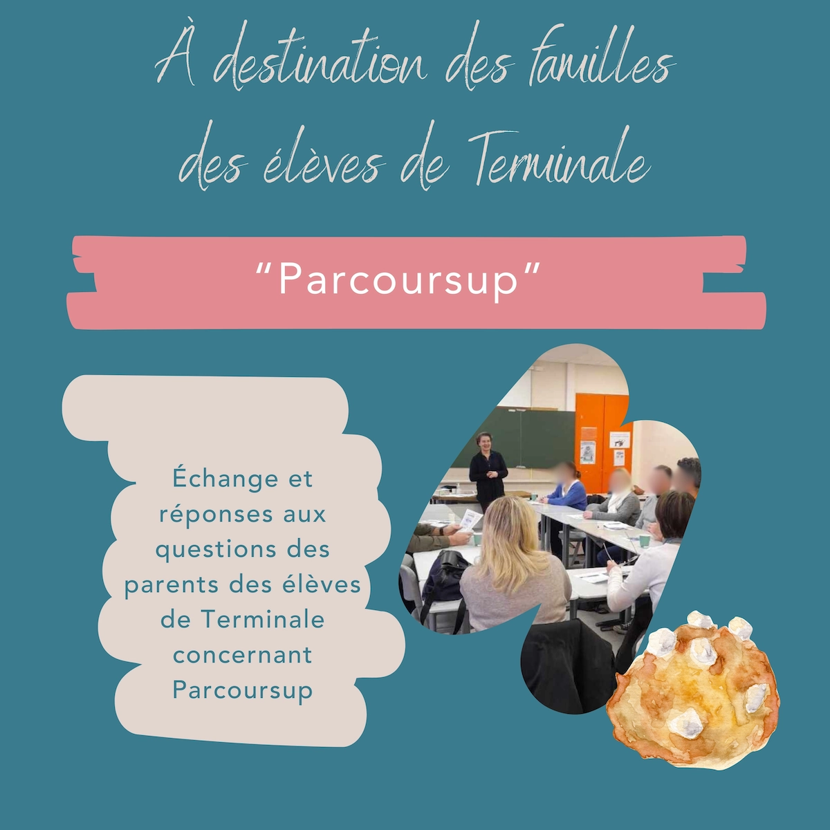 seconde 8 novembre (3)