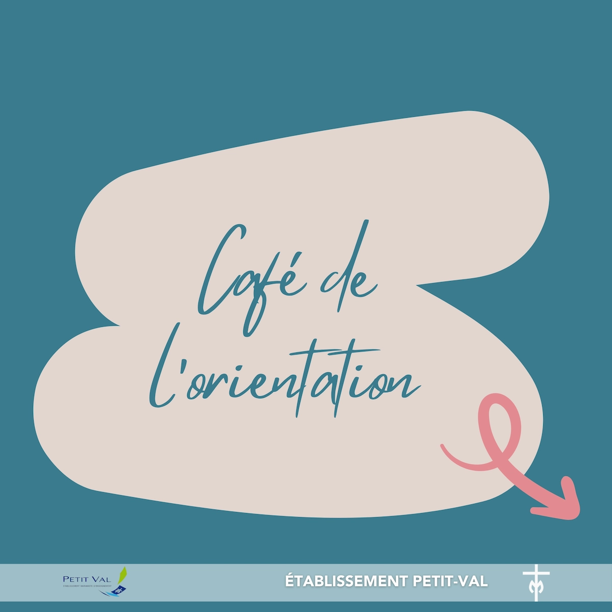 seconde 8 novembre