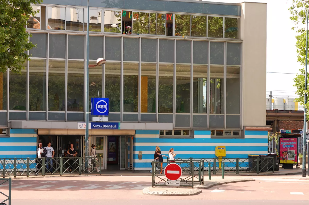 Gare_Sucy-en-Brie