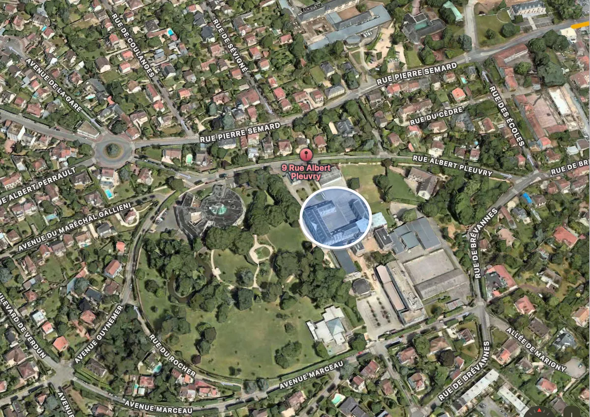Plan